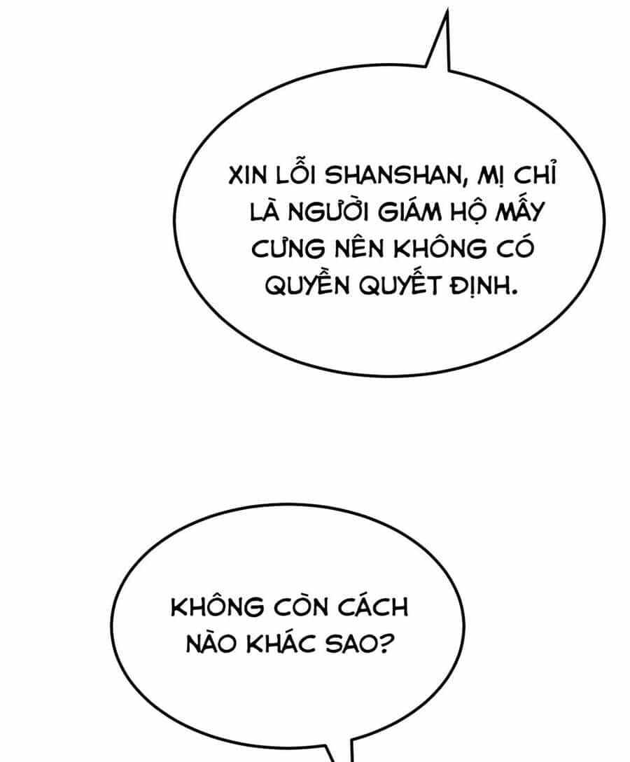 Oan Gia Chung Nhà! - Chương 36 - ảnh 21