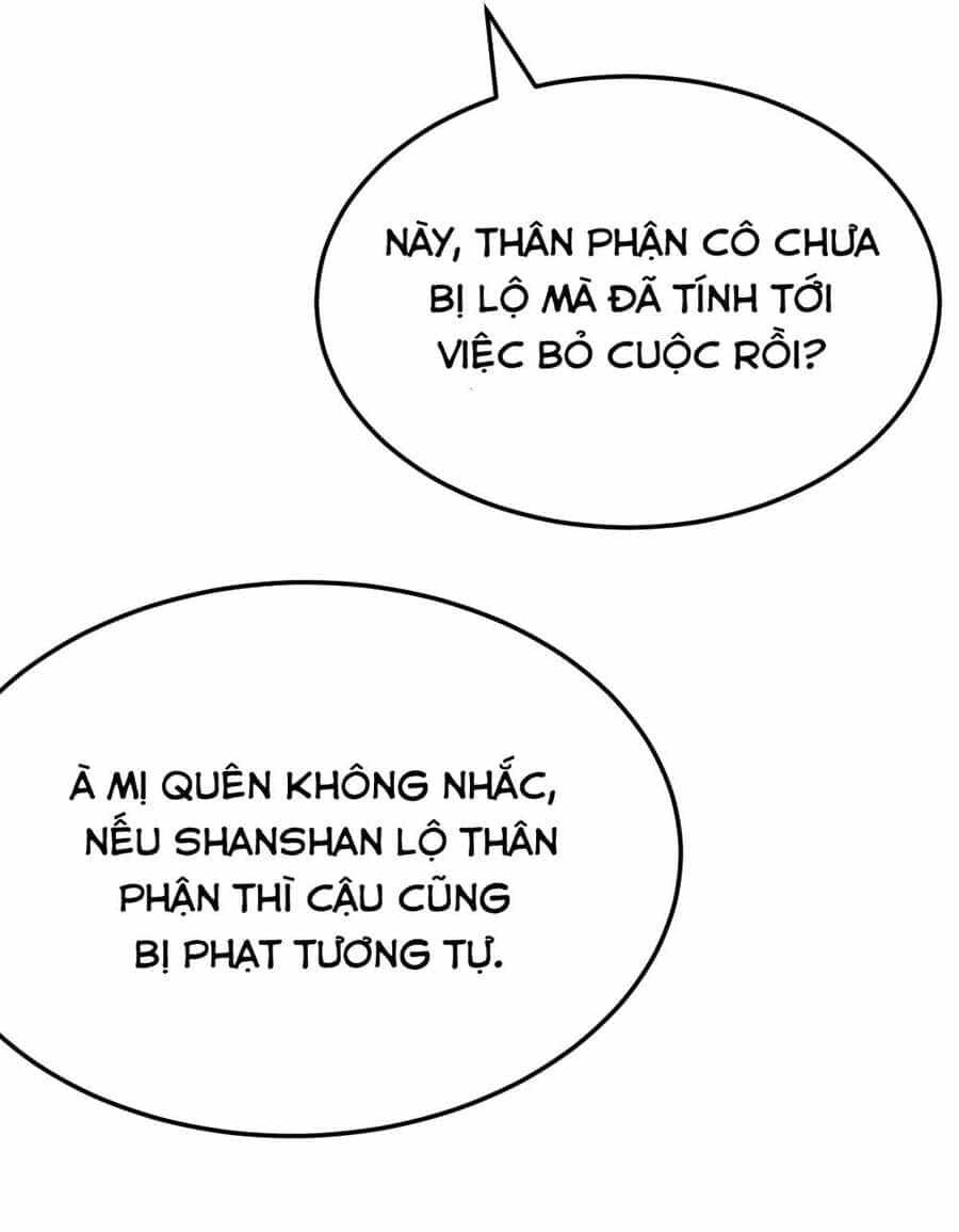 Oan Gia Chung Nhà! - Chương 36 - ảnh 23