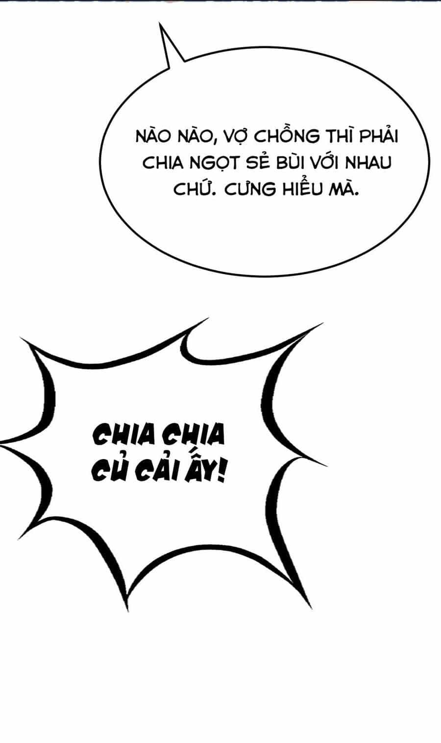 Oan Gia Chung Nhà! - Chương 36 - ảnh 26