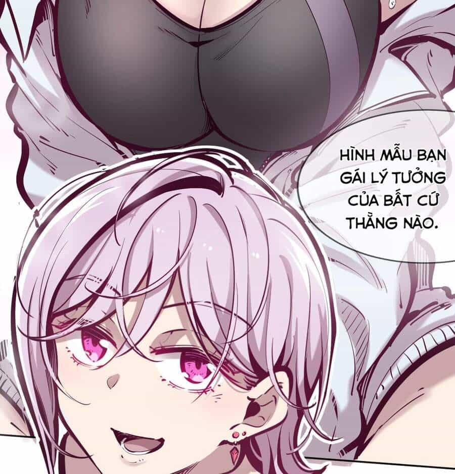 Oan Gia Chung Nhà! - Chương 36 - ảnh 48