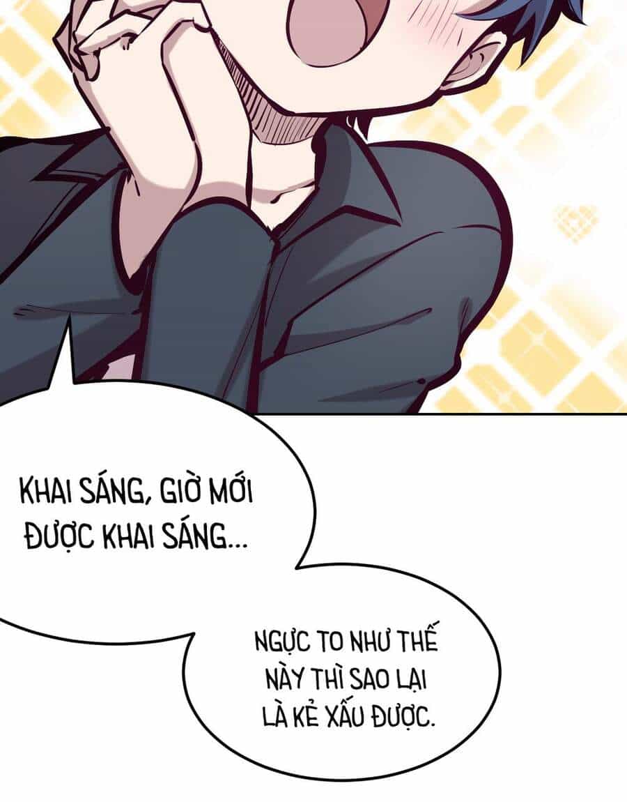 Oan Gia Chung Nhà! - Chương 36 - ảnh 58