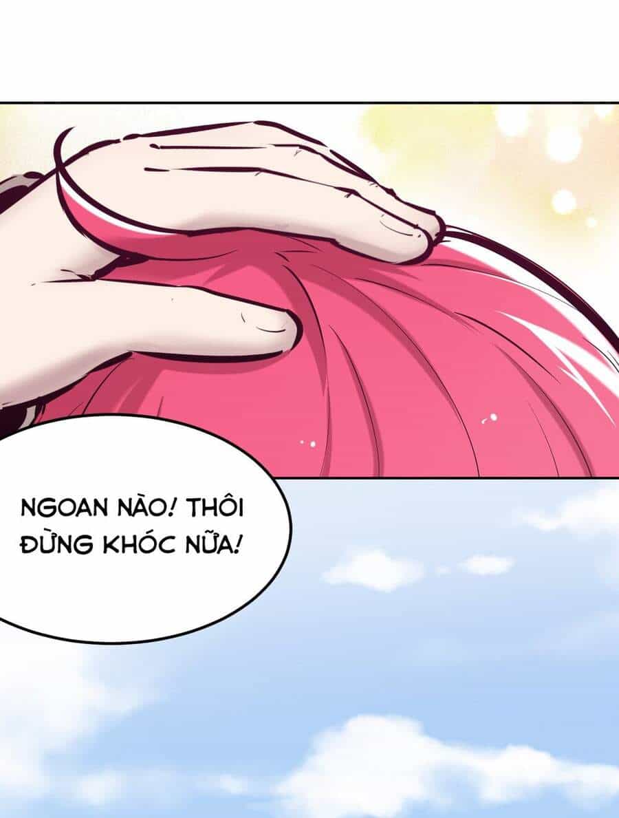 Oan Gia Chung Nhà! - Chương 36 - ảnh 81