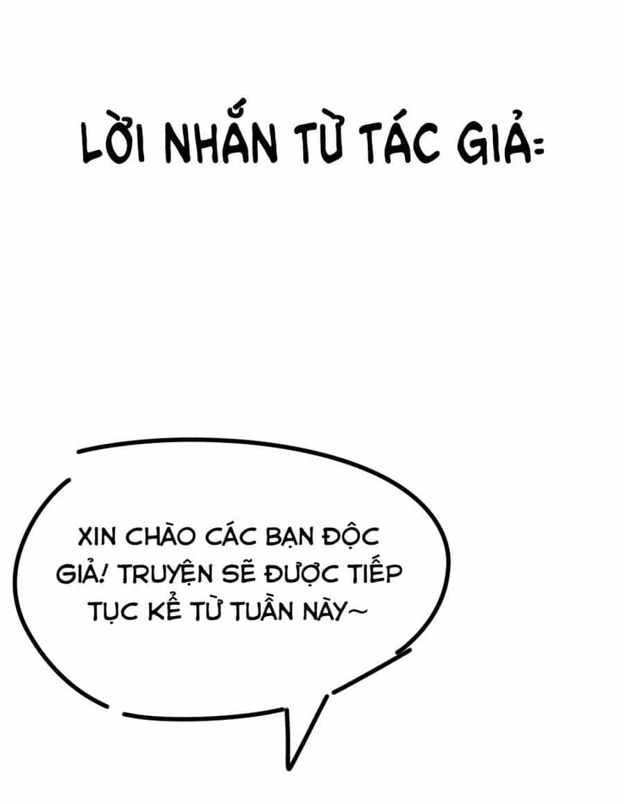 Oan Gia Chung Nhà! - Chương 36 - ảnh 85