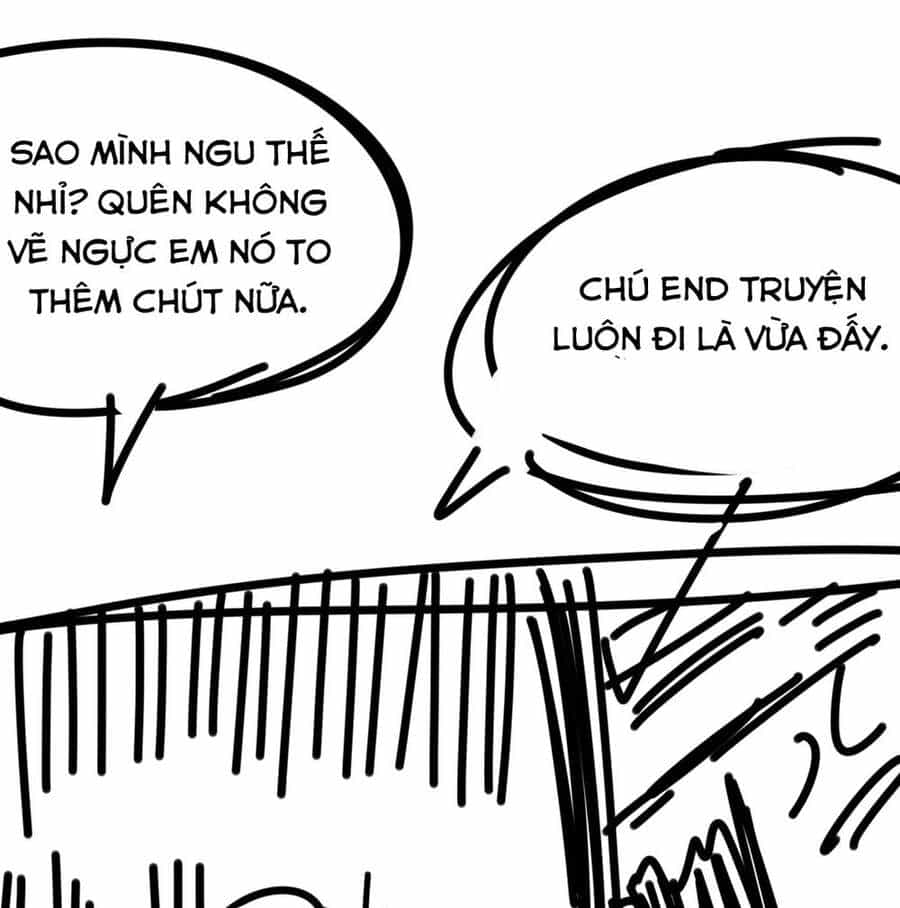 Oan Gia Chung Nhà! - Chương 36 - ảnh 95
