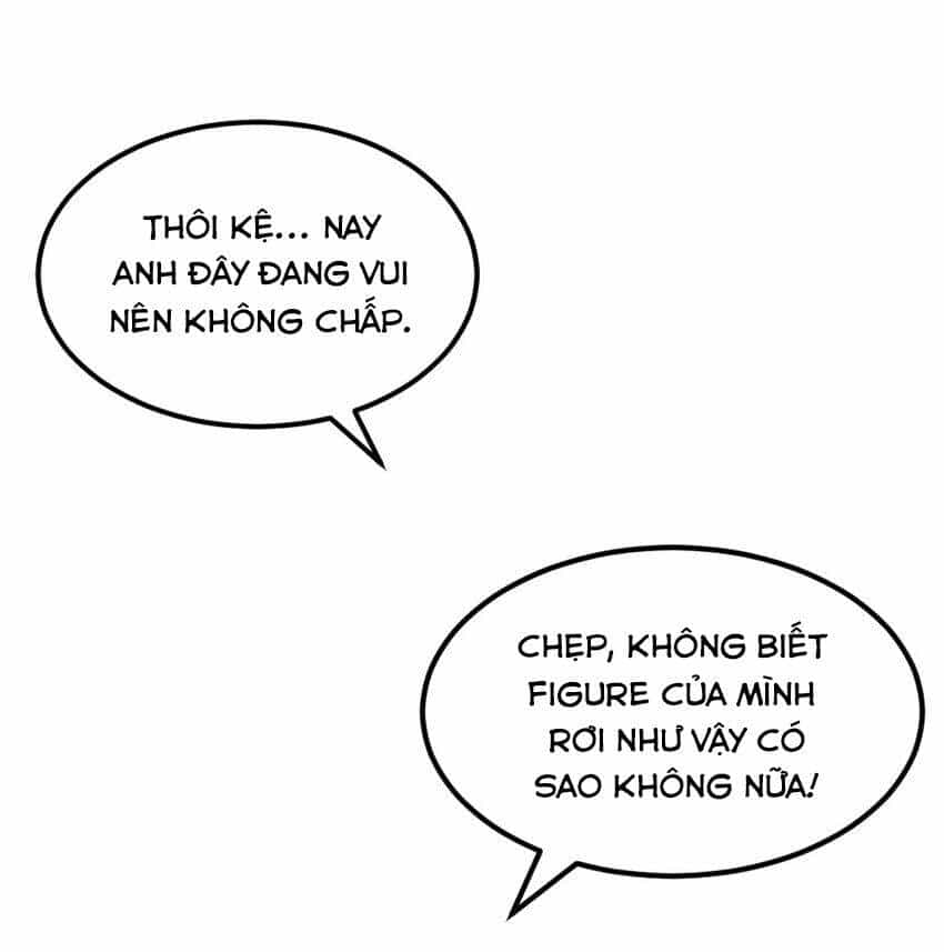 Oan Gia Chung Nhà! - Chương 37 - ảnh 21