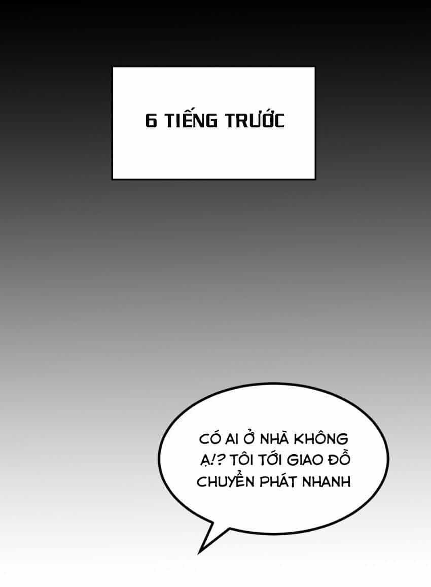 Oan Gia Chung Nhà! - Chương 37 - ảnh 31