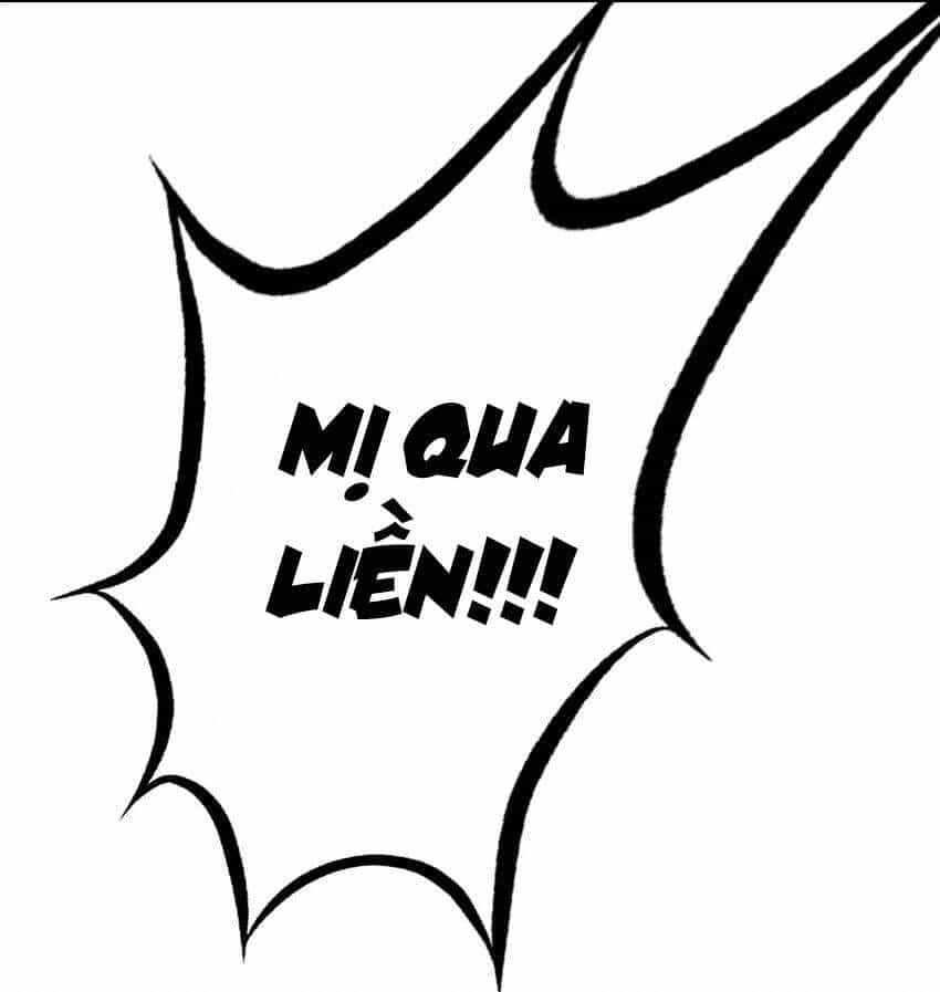 Oan Gia Chung Nhà! - Chương 37 - ảnh 45