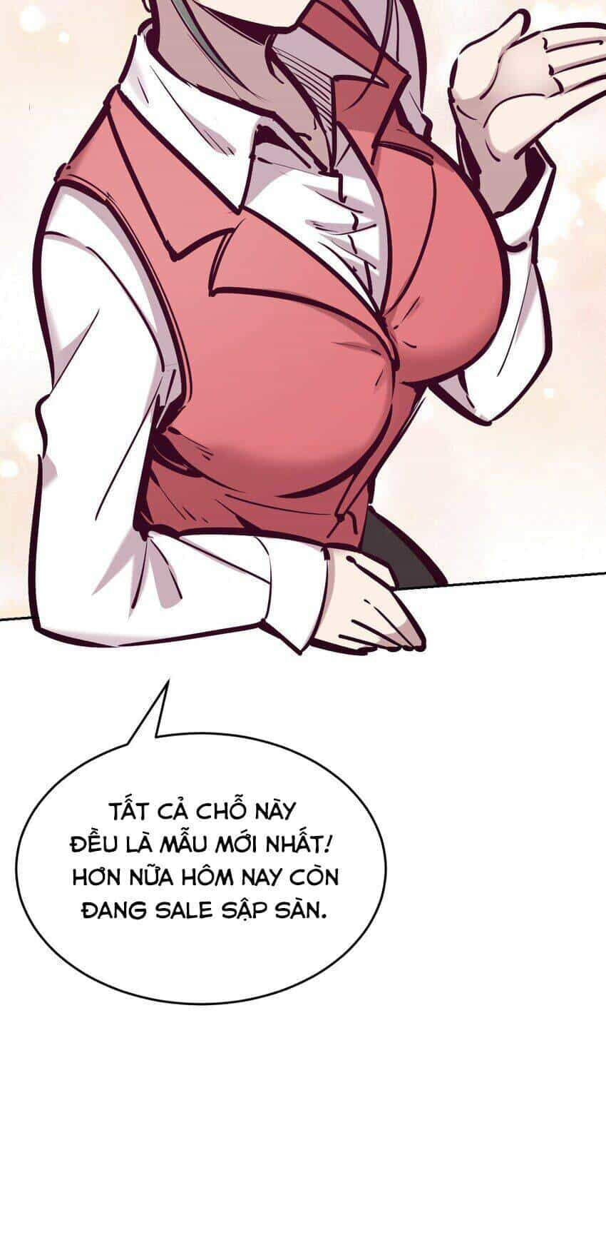 Oan Gia Chung Nhà! - Chương 37 - ảnh 49