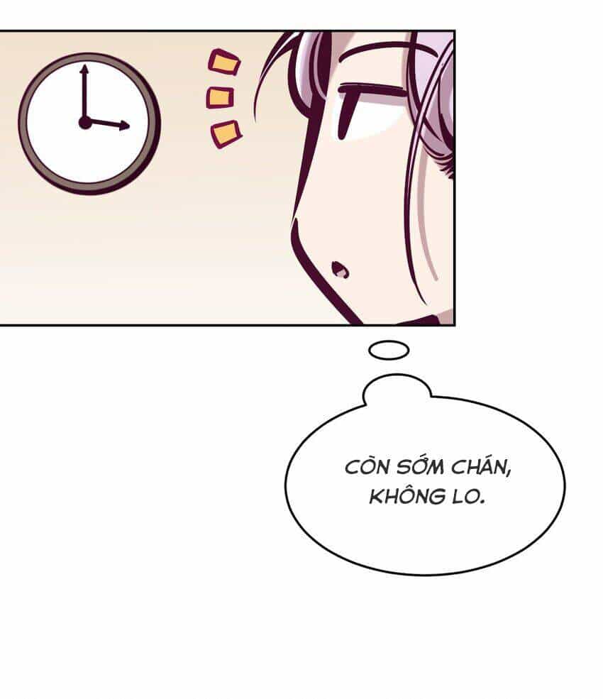 Oan Gia Chung Nhà! - Chương 37 - ảnh 54