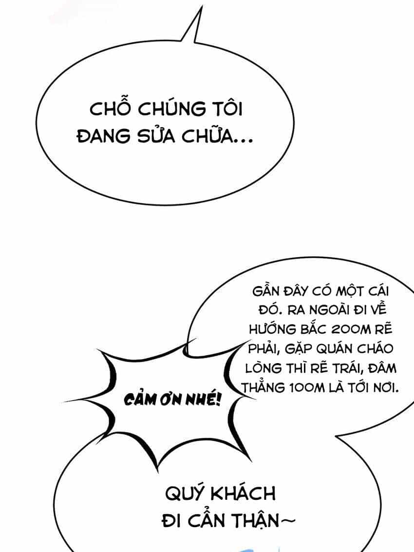 Oan Gia Chung Nhà! - Chương 37 - ảnh 62
