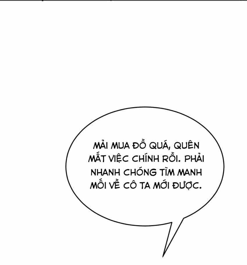 Oan Gia Chung Nhà! - Chương 37 - ảnh 8