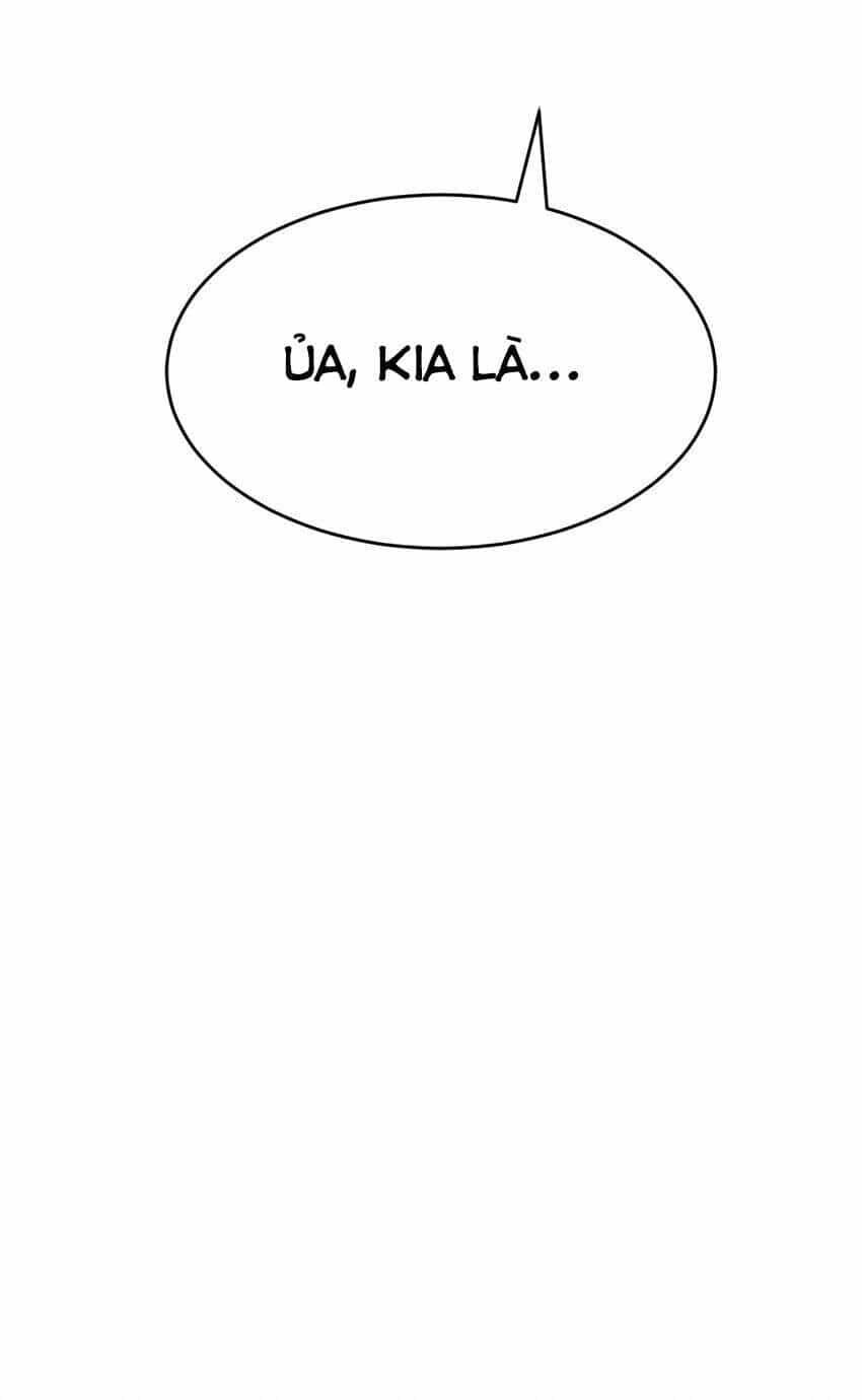 Oan Gia Chung Nhà! - Chương 38 - ảnh 10