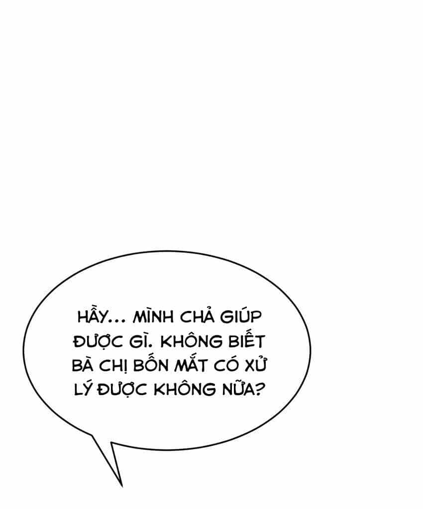 Oan Gia Chung Nhà! - Chương 38 - ảnh 3