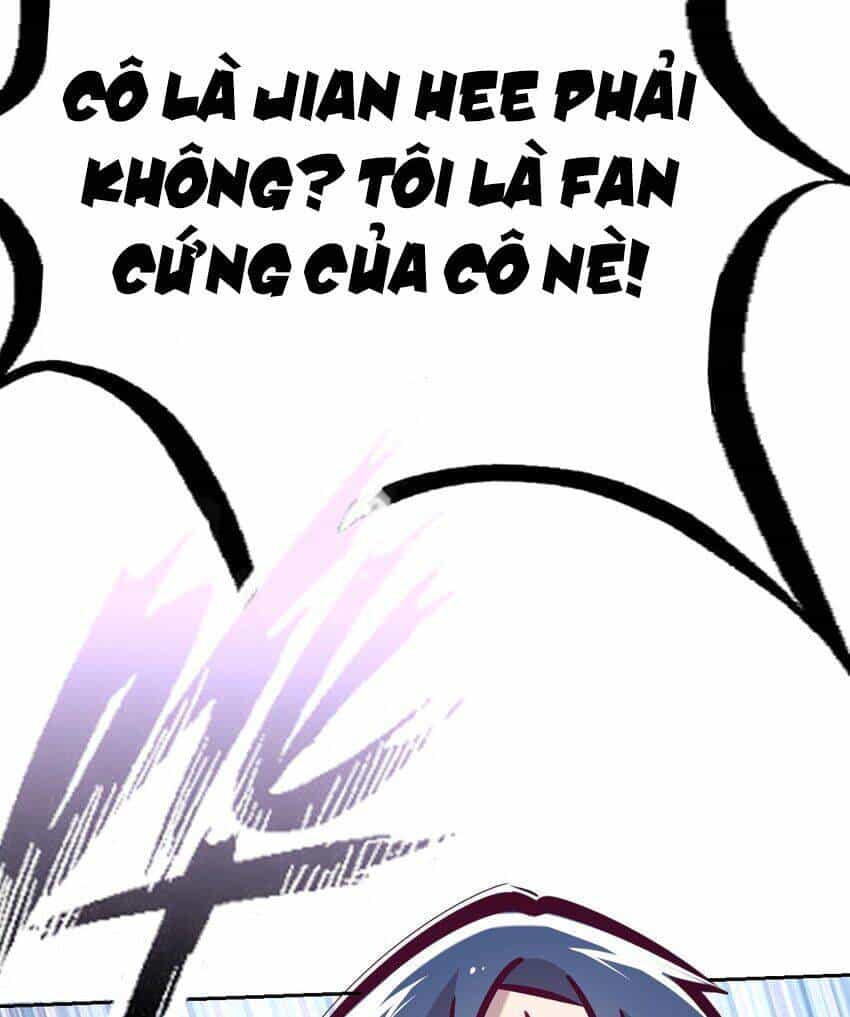 Oan Gia Chung Nhà! - Chương 39 - ảnh 12
