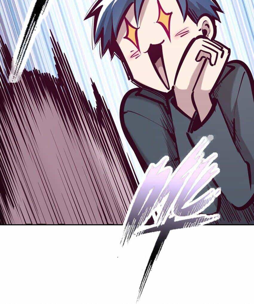 Oan Gia Chung Nhà! - Chương 39 - ảnh 13