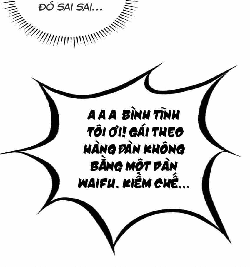 Oan Gia Chung Nhà! - Chương 39 - ảnh 16