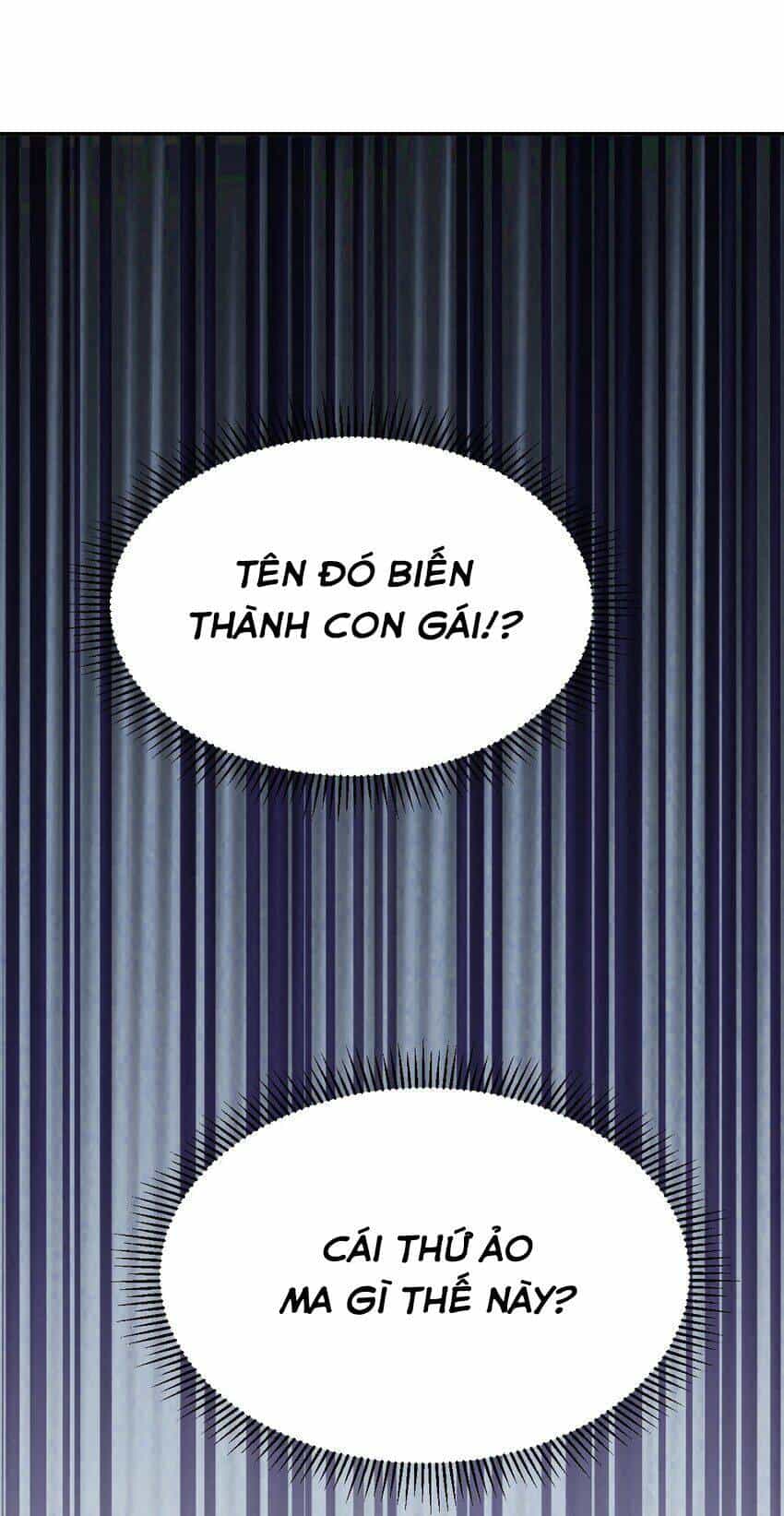 Oan Gia Chung Nhà! - Chương 39 - ảnh 3