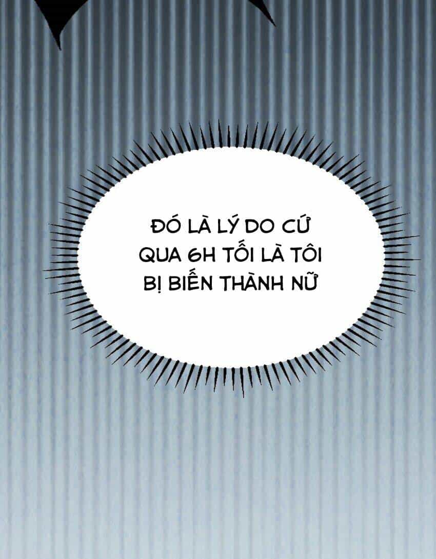 Oan Gia Chung Nhà! - Chương 39 - ảnh 35