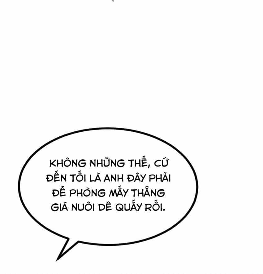 Oan Gia Chung Nhà! - Chương 39 - ảnh 40