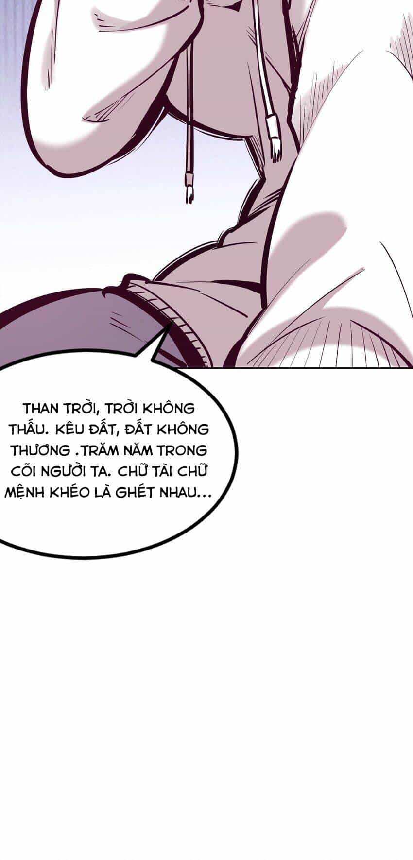 Oan Gia Chung Nhà! - Chương 39 - ảnh 42