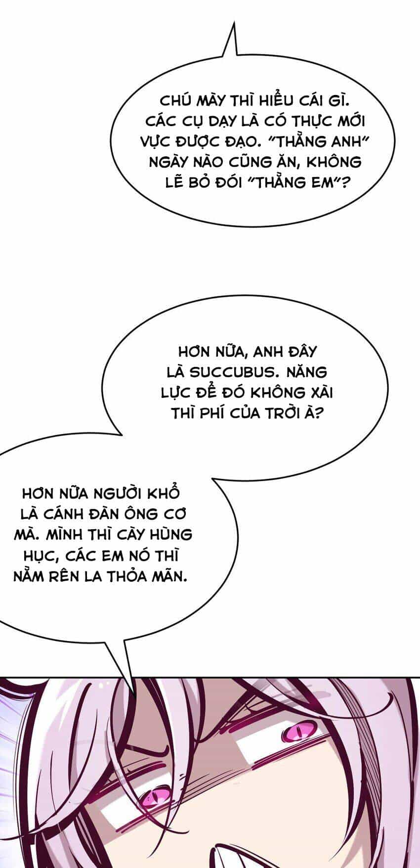 Oan Gia Chung Nhà! - Chương 39 - ảnh 44