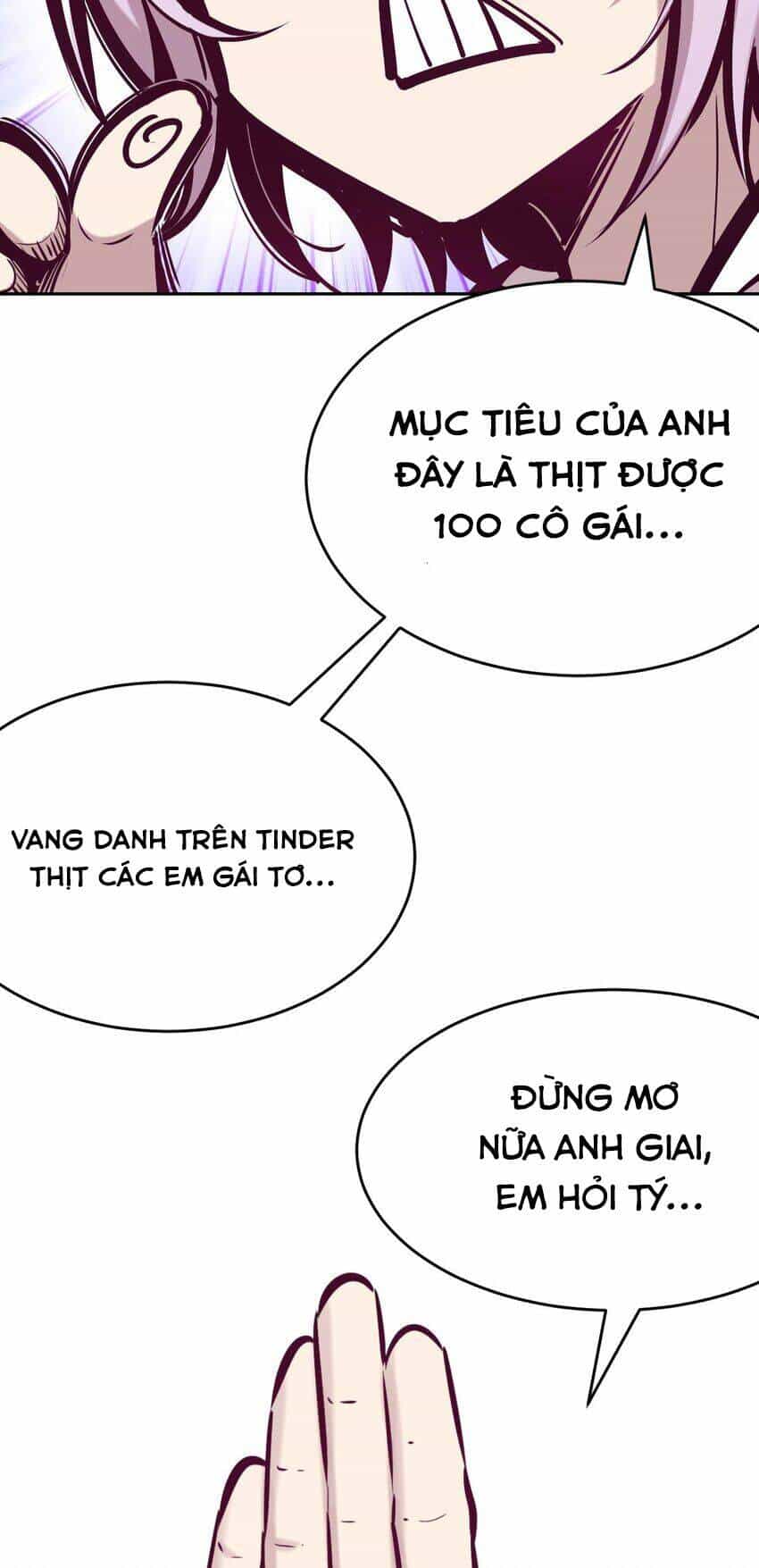 Oan Gia Chung Nhà! - Chương 39 - ảnh 45