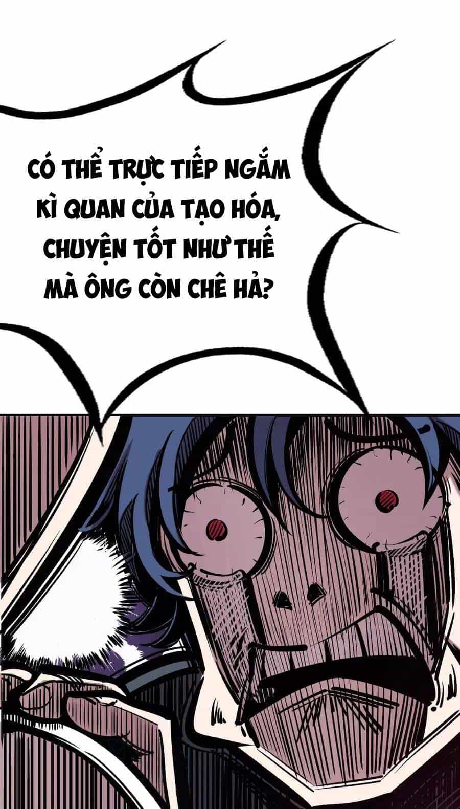 Oan Gia Chung Nhà! - Chương 40 - ảnh 10