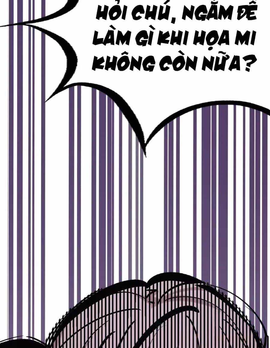 Oan Gia Chung Nhà! - Chương 40 - ảnh 14
