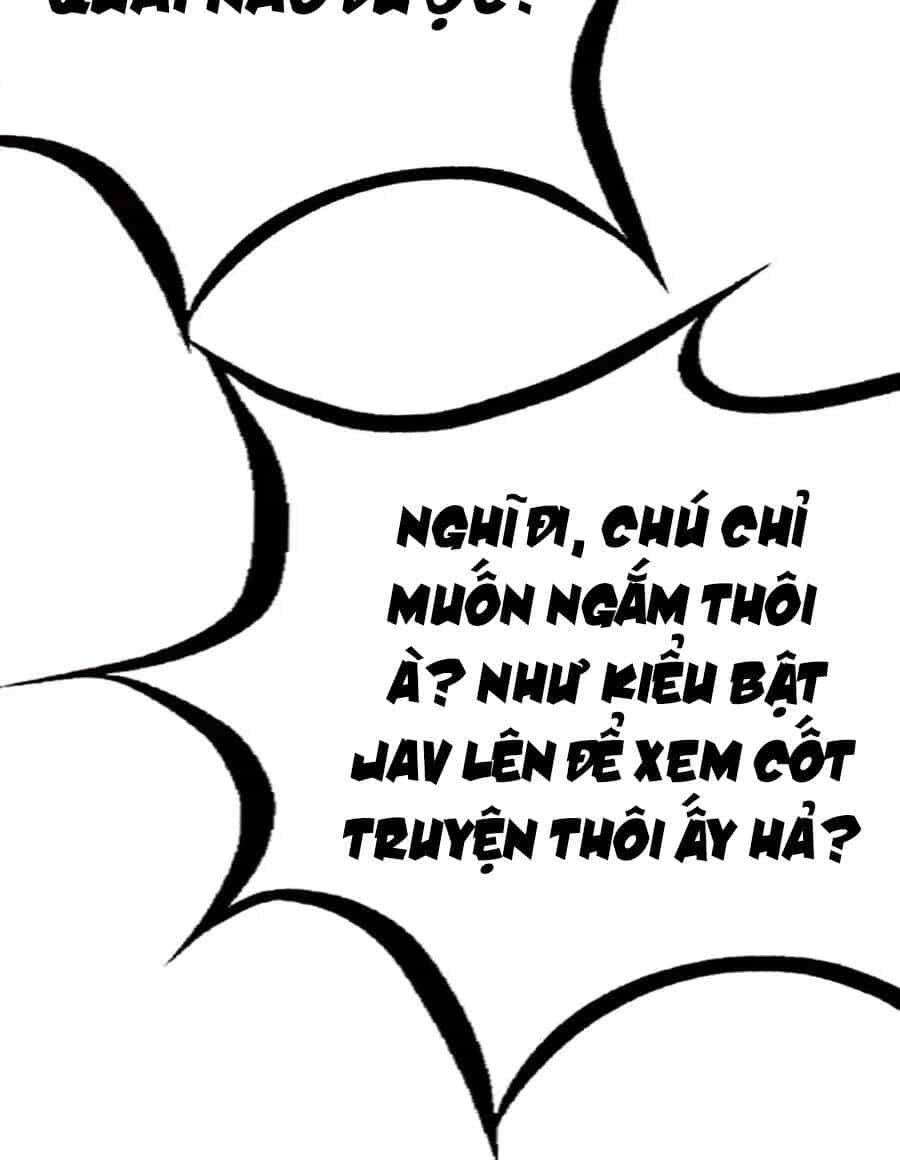 Oan Gia Chung Nhà! - Chương 40 - ảnh 16