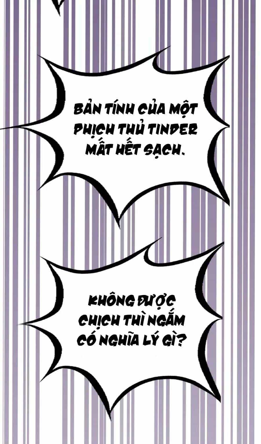 Oan Gia Chung Nhà! - Chương 40 - ảnh 20