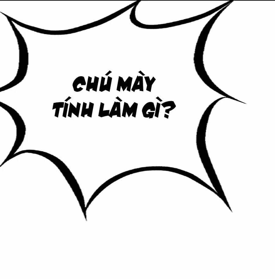 Oan Gia Chung Nhà! - Chương 40 - ảnh 24