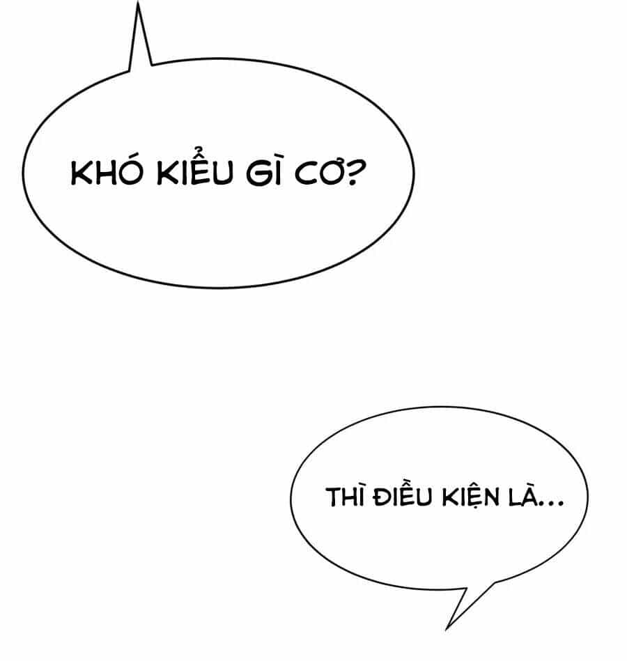 Oan Gia Chung Nhà! - Chương 40 - ảnh 29