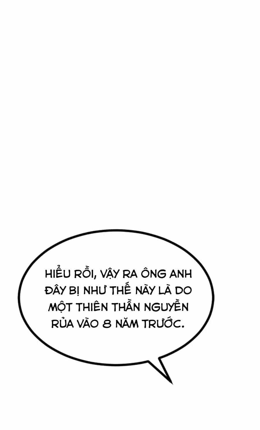 Oan Gia Chung Nhà! - Chương 40 - ảnh 3