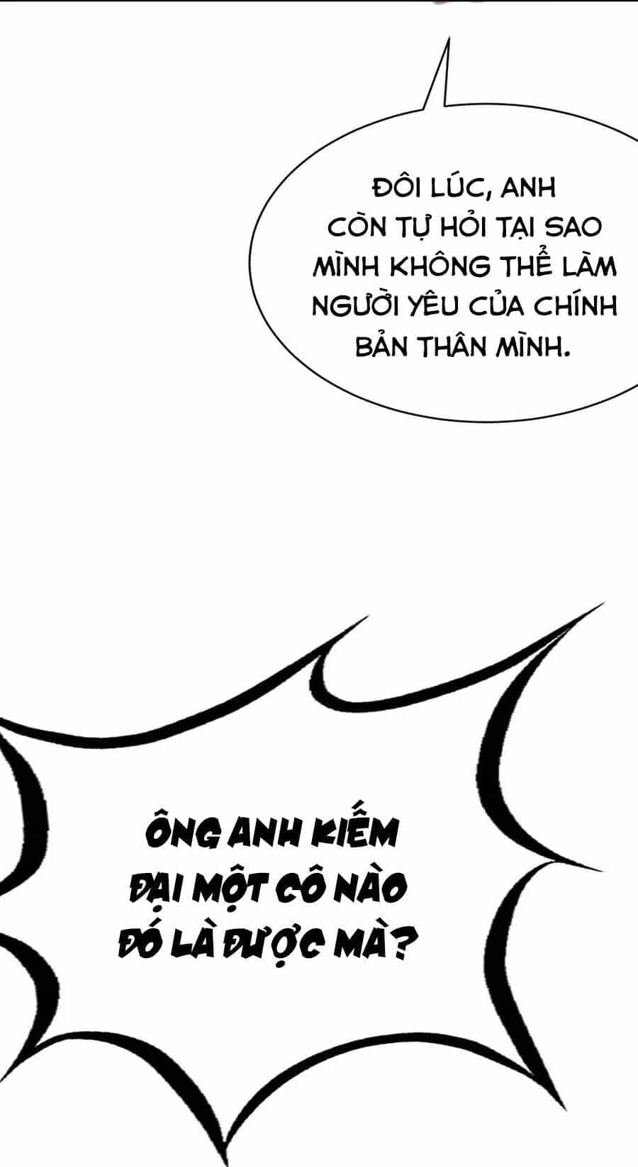 Oan Gia Chung Nhà! - Chương 40 - ảnh 36