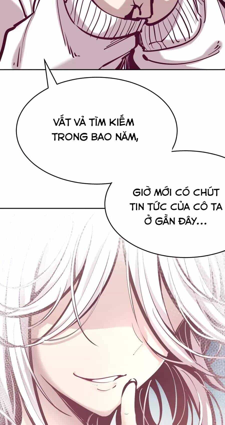 Oan Gia Chung Nhà! - Chương 40 - ảnh 41