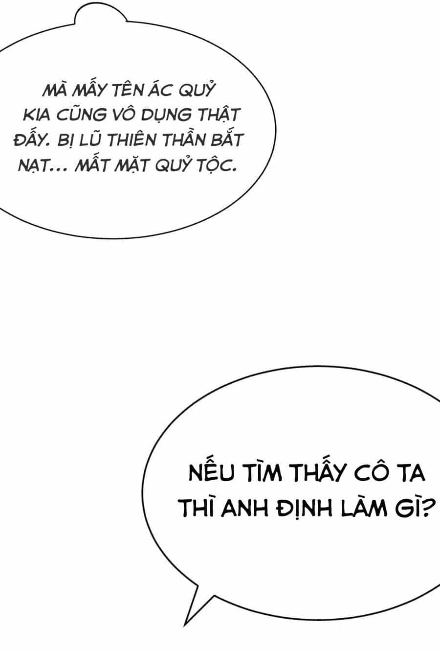 Oan Gia Chung Nhà! - Chương 40 - ảnh 45