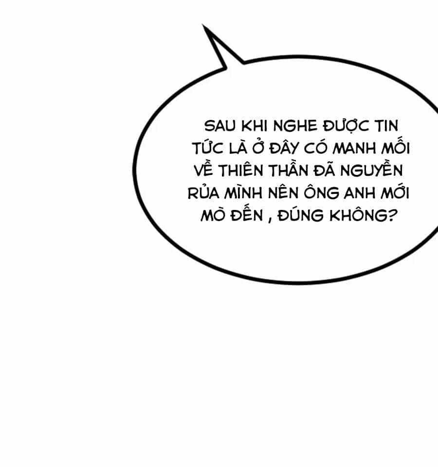 Oan Gia Chung Nhà! - Chương 40 - ảnh 5