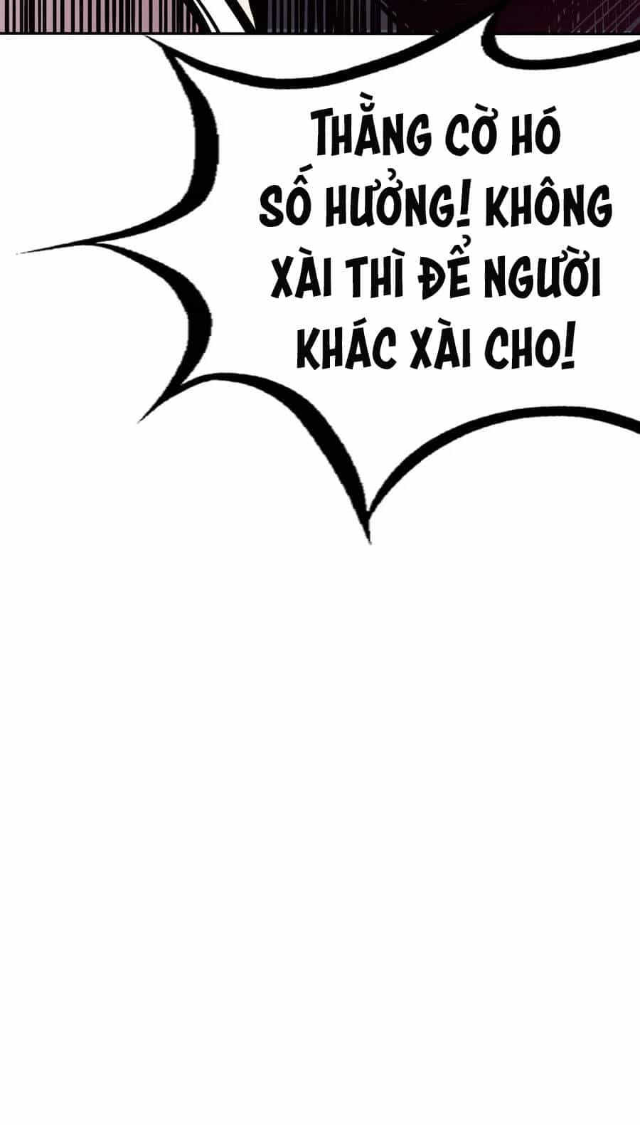Oan Gia Chung Nhà! - Chương 40.1 - ảnh 12