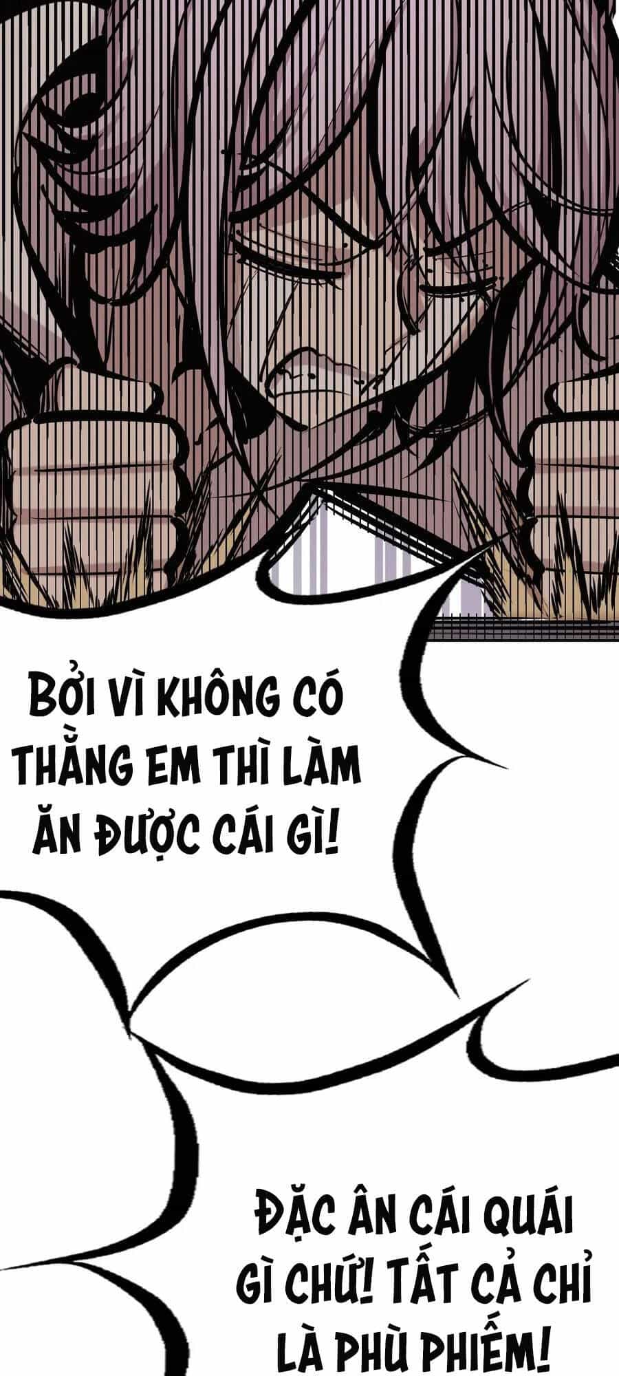 Oan Gia Chung Nhà! - Chương 40.1 - ảnh 16