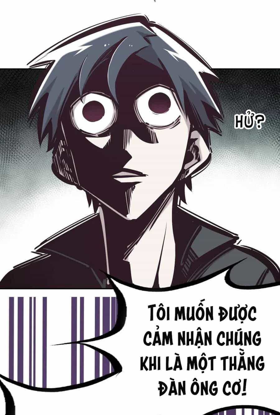 Oan Gia Chung Nhà! - Chương 40.1 - ảnh 18