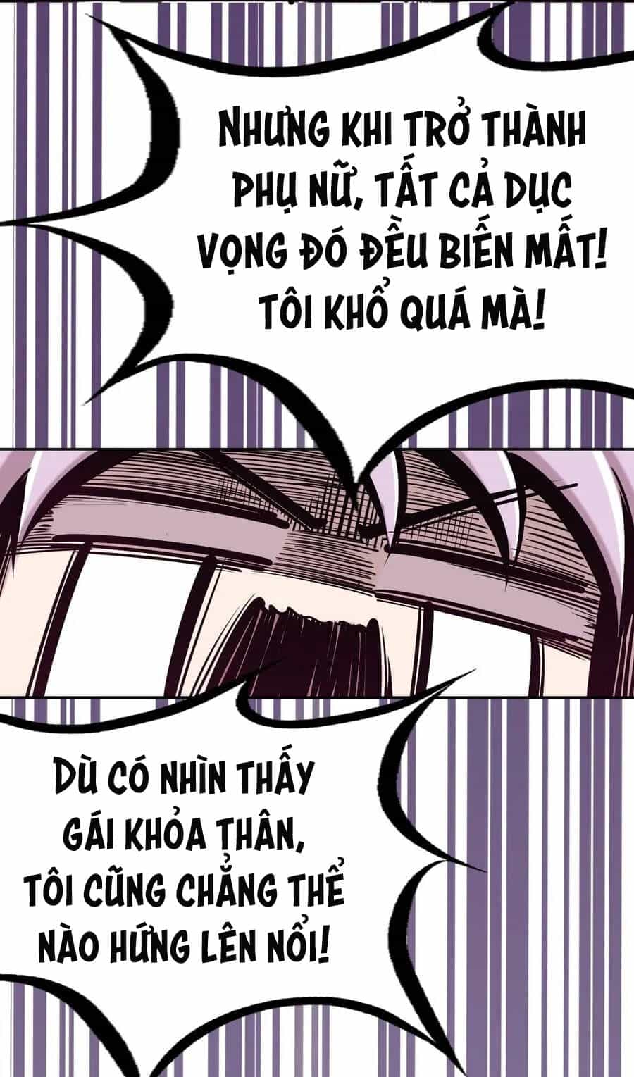Oan Gia Chung Nhà! - Chương 40.1 - ảnh 20