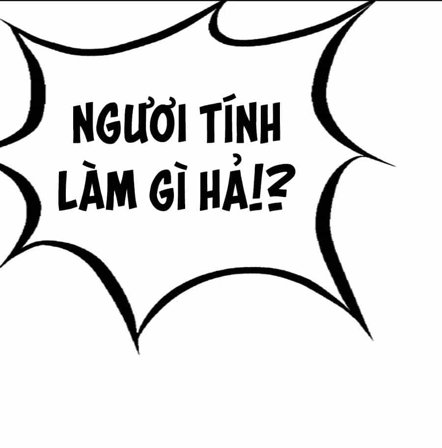 Oan Gia Chung Nhà! - Chương 40.1 - ảnh 25