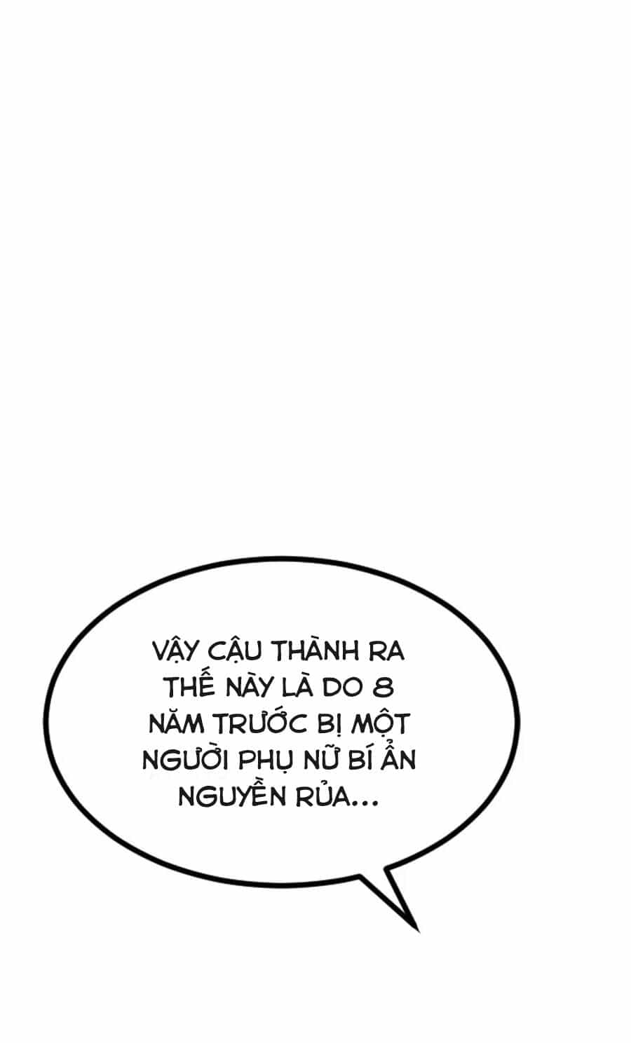 Oan Gia Chung Nhà! - Chương 40.1 - ảnh 3