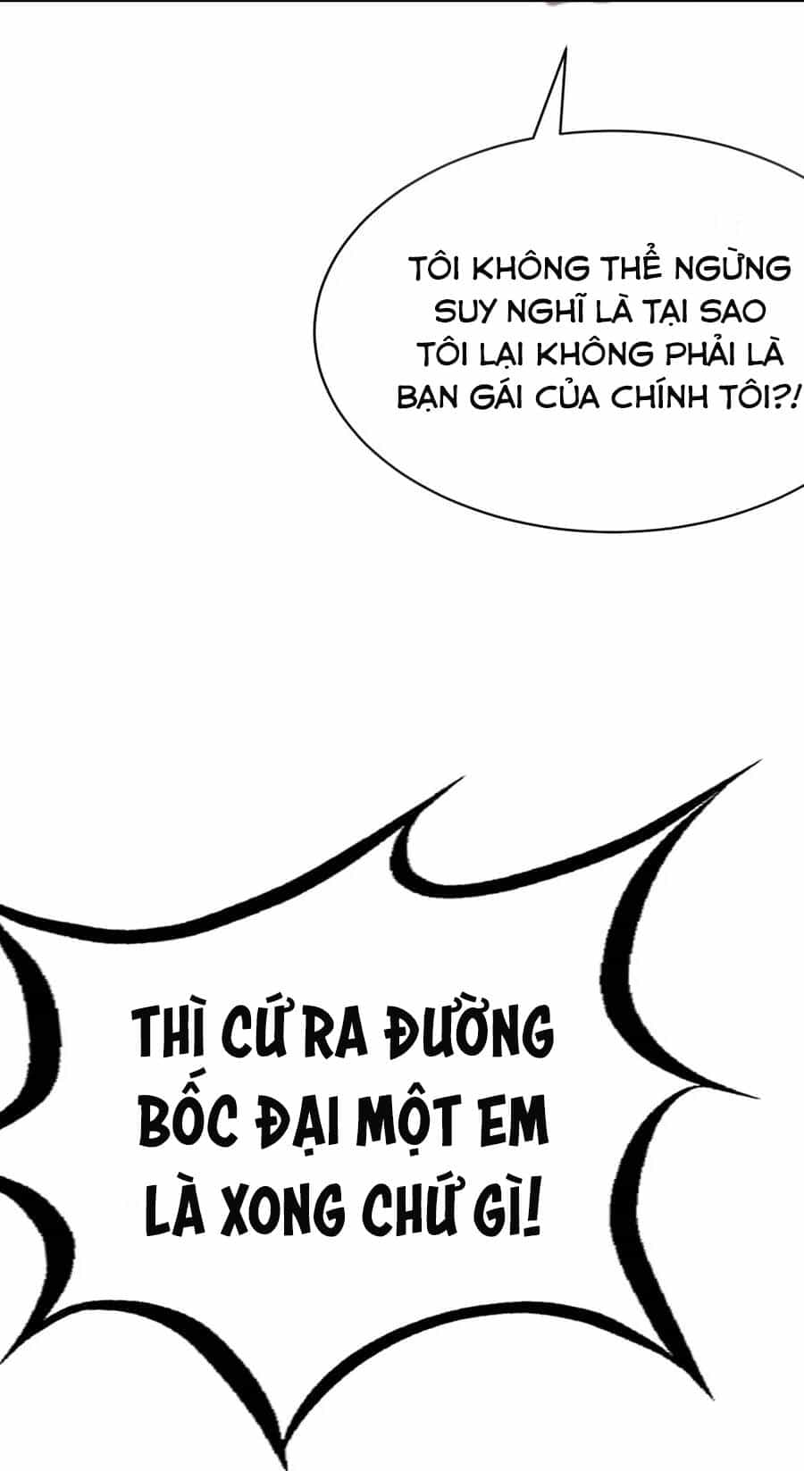 Oan Gia Chung Nhà! - Chương 40.1 - ảnh 38