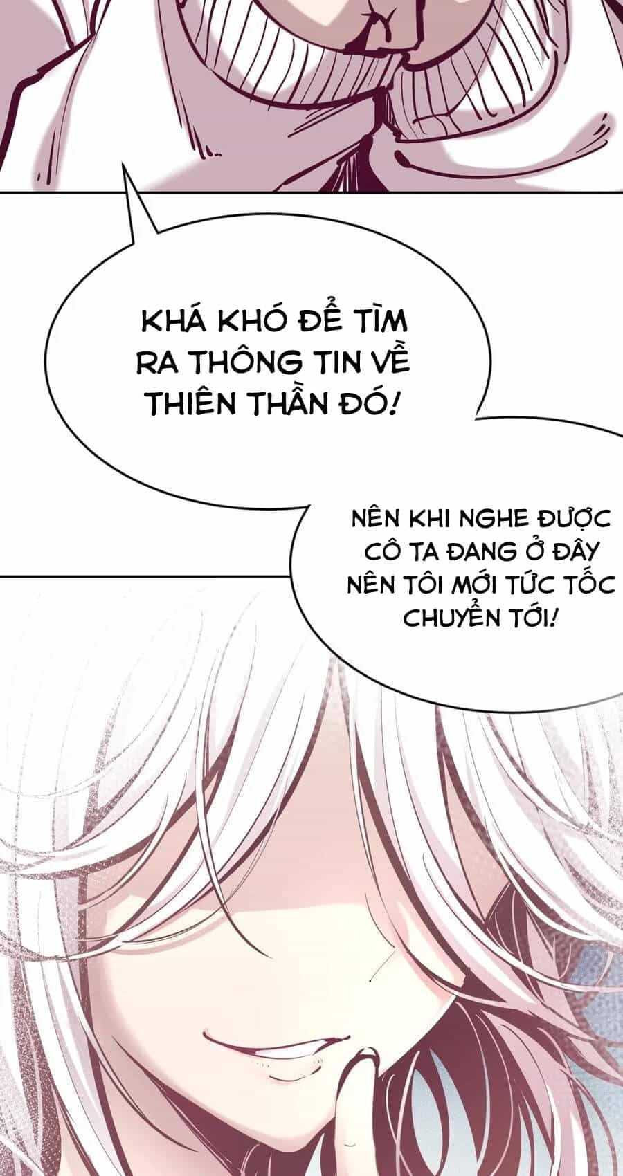 Oan Gia Chung Nhà! - Chương 40.1 - ảnh 43