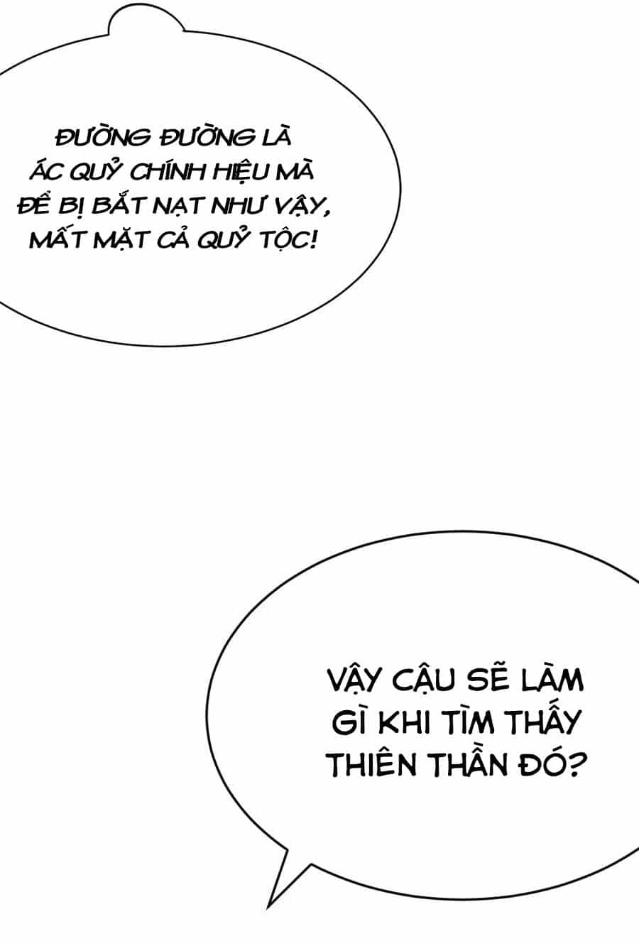 Oan Gia Chung Nhà! - Chương 40.1 - ảnh 47
