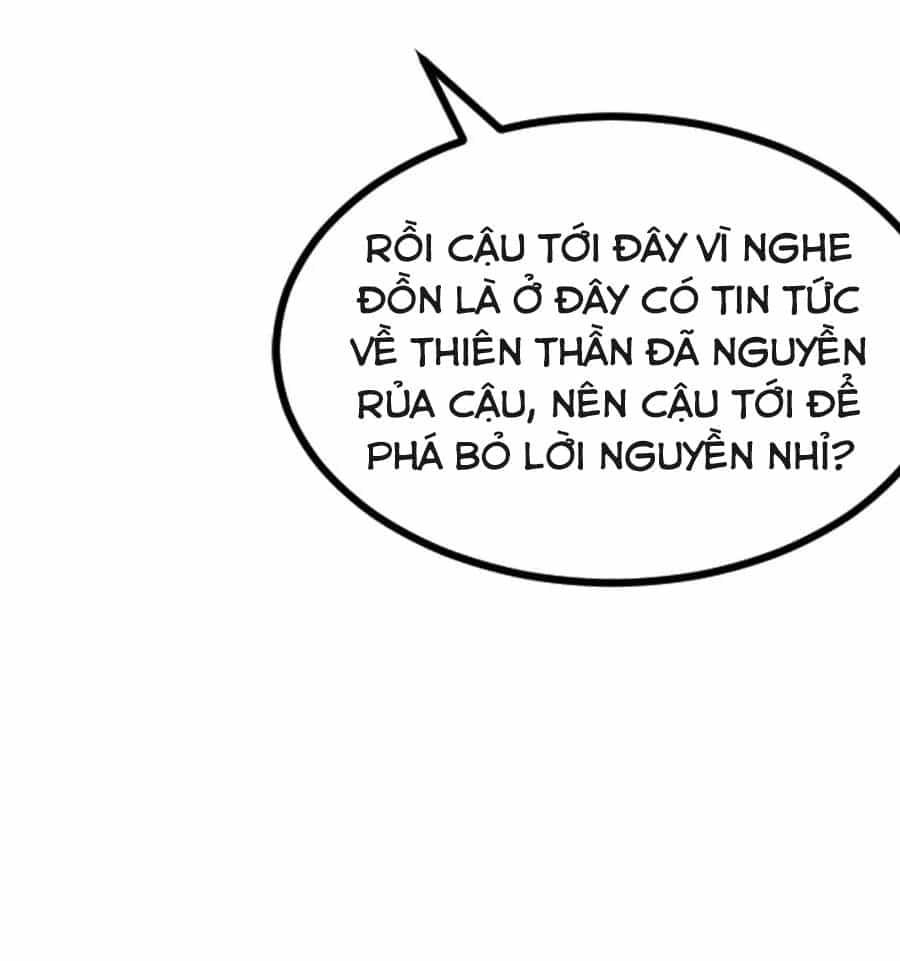 Oan Gia Chung Nhà! - Chương 40.1 - ảnh 5