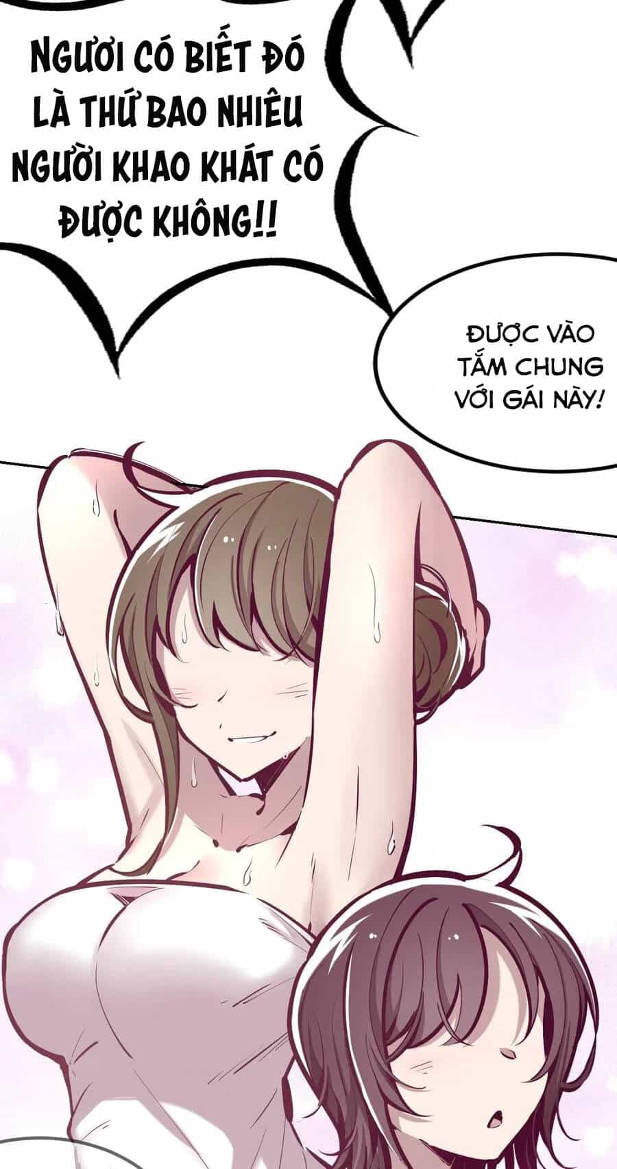 Oan Gia Chung Nhà! - Chương 40.1 - ảnh 9