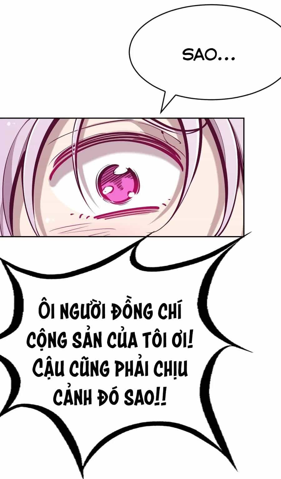 Oan Gia Chung Nhà! - Chương 40.2 - ảnh 10
