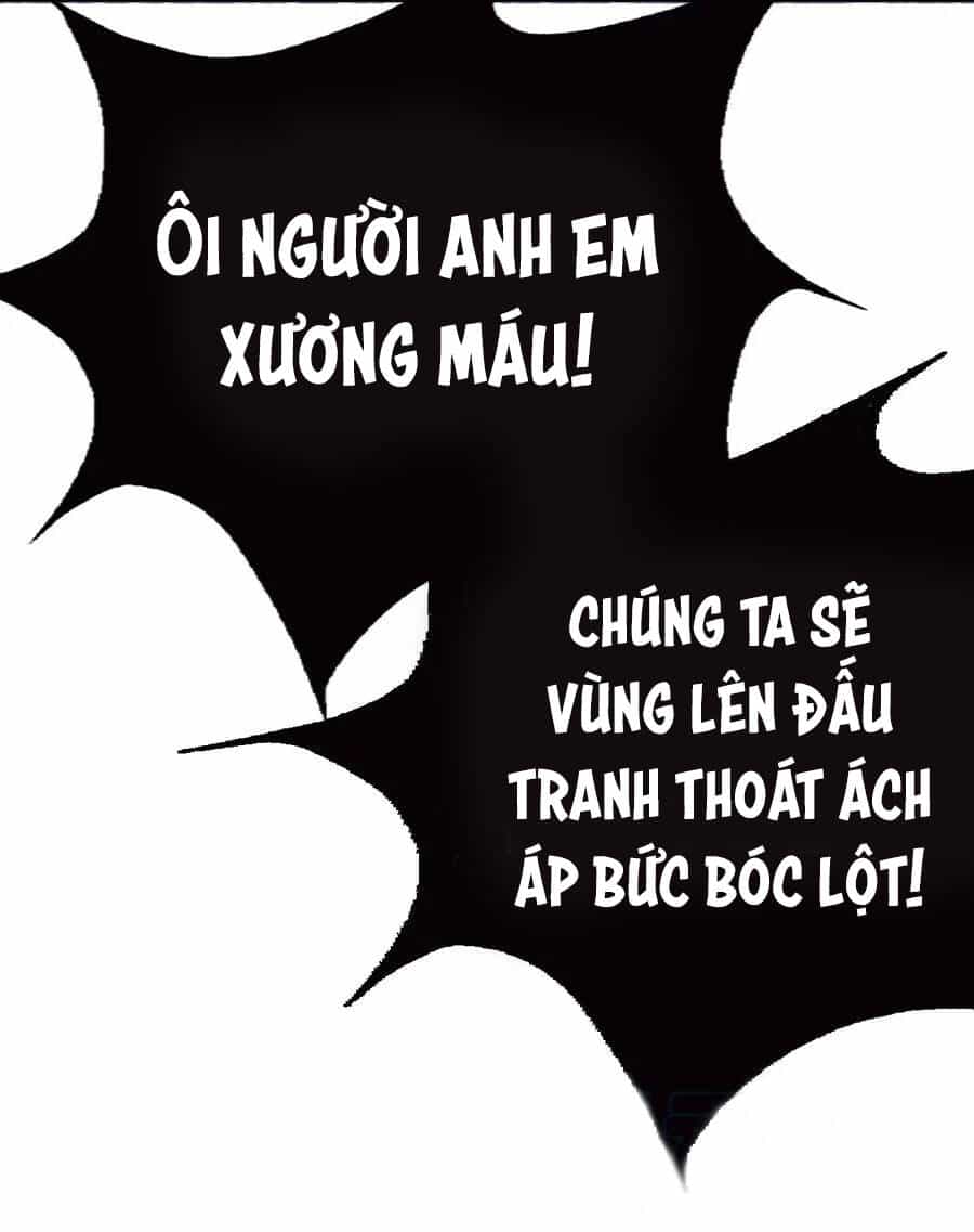 Oan Gia Chung Nhà! - Chương 40.2 - ảnh 14